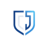 CROVA Logo